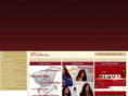 pro31lacewigs.com