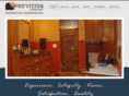 provisionremodel.com