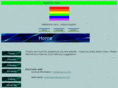 pvg101.com