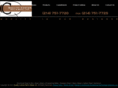 quality-custom.com