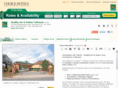 qualityinngreensboro.com