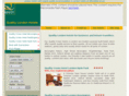 qualitylondonhotels.com