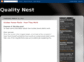 qualitynest.com