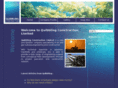quibbling.co.uk