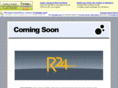 r24design.com