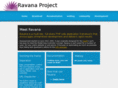 ravanaproject.com