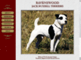 ravenswood-kennel.com