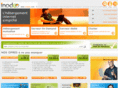 recherche-alternative.com