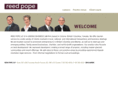 reedpope.ca