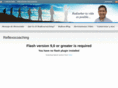 reflexocoaching.com