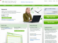 reserviz.com