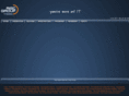 risc-group-itsolutions.com