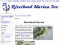 riverbendmarinaonline.com