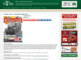 roadscene.com
