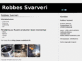 robbes-svarveri.com