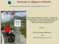 roeschweb.net