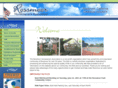 rossmoor-rha.org