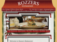 rozzers.net