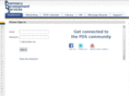 rxsolutionscenter.com