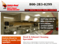 safety-hood.com