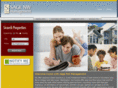 sagenwmanagement.com