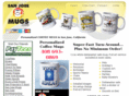 sanjosemugs.com