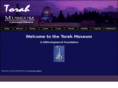 saveatorah.net