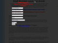 sbasmallbusinessloans.com