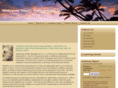 seabreezewealthmanagement.com