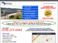 selfstoragegrassvalley.com