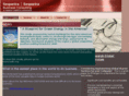 sequeiraconsulting.net