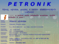 servispetronik.com