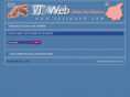 sestoweb.com