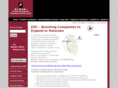 shastaedc.org
