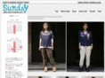 shop-sunday.com