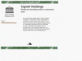 signetalamogroup.com