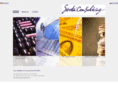 sirotaconsulting.com