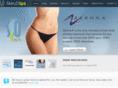 skin20medspa.com
