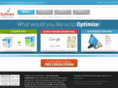 skyrocketnow.com