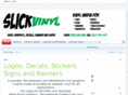 slickvinyl.com