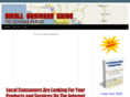 smallbusinessguidetogoogleplaces.com