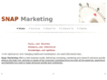 snapmarketing.net