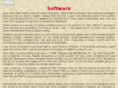 softerviews.org