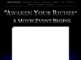 spiritflix.com