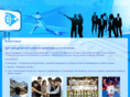 sport-et-management.com