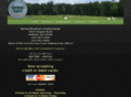 springmeadowsdrivingrange.com