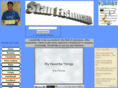 stanfishman.com