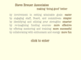 stevebreuer.com