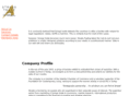 strada-trade.com