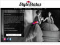 style-status.com